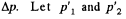 Irodov Solutions: Equation of The Gas State Processes | Physics Class 11 - NEET
