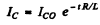 Irodov Solutions: Electric Oscillations- 2 | I. E. Irodov Solutions for Physics Class 11 & Class 12 - JEE