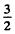 Irodov Solutions: Properties of Atoms. Spectra- 1 | I. E. Irodov Solutions for Physics Class 11 & Class 12 - JEE