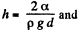 Irodov Solutions: Liquids Capillary Effects | Physics Class 11 - NEET