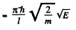 Irodov Solutions: Wave Properties of Particles. Schrodinger Equation- 2 | I. E. Irodov Solutions for Physics Class 11 & Class 12 - JEE