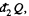 Irodov Solutions: The Second Law of Thermodynamics Entropy- 1 | I. E. Irodov Solutions for Physics Class 11 & Class 12 - JEE