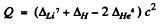 Irodov Solutions: Nuclear Reactions- 1 | I. E. Irodov Solutions for Physics Class 11 & Class 12 - JEE