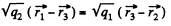 Irodov Solutions: Constant Electric Field in Vacuum | I. E. Irodov Solutions for Physics Class 11 & Class 12 - JEE