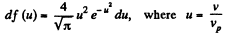 Irodov Solutions: Kinetic Theory of Gases | Physics Class 11 - NEET