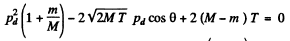 Irodov Solutions: Nuclear Reactions- 1 | I. E. Irodov Solutions for Physics Class 11 & Class 12 - JEE