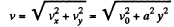Irodov Solutions: Kinematics - 3 | I. E. Irodov Solutions for Physics Class 11 & Class 12 - JEE
