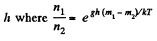 Irodov Solutions: Kinetic Theory of Gases | Physics Class 11 - NEET