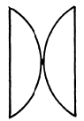 Irodov Solutions: Interference of Light- 2 | I. E. Irodov Solutions for Physics Class 11 & Class 12 - JEE