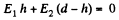 Irodov Solutions: Conductors And Dielectrics In An Electric Field- 3 | I. E. Irodov Solutions for Physics Class 11 & Class 12 - JEE
