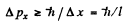 Irodov Solutions: Wave Properties of Particles. Schrodinger Equation- 2 | I. E. Irodov Solutions for Physics Class 11 & Class 12 - JEE