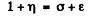 Irodov Solutions: Thermal Radiation. Quantum Nature of Light- 3 | I. E. Irodov Solutions for Physics Class 11 & Class 12 - JEE