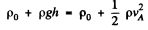 Irodov Solutions: Hydrodynamics | Physics Class 11 - NEET
