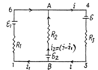 Irodov Solutions: Electric Current | I. E. Irodov Solutions for Physics Class 11 & Class 12 - JEE