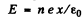 Irodov Solutions: Electric Oscillations- 1 | I. E. Irodov Solutions for Physics Class 11 & Class 12 - JEE