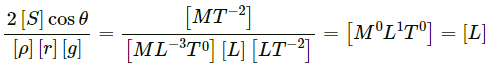 HC Verma Questions and Solutions: Chapter 1- Introduction to Physics- 1 | HC Verma Solutions - JEE