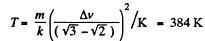 Irodov Solutions: Kinetic Theory of Gases | Physics Class 11 - NEET