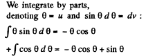 Irodov Solutions: Constant Electric Field in Vacuum | I. E. Irodov Solutions for Physics Class 11 & Class 12 - JEE