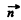 Irodov Solutions: Electromagnetic Waves. Radiation- 1 | I. E. Irodov Solutions for Physics Class 11 & Class 12 - JEE