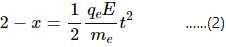 HC Verma Questions and Solutions: Chapter 31: Capacitors- 2 | HC Verma Solutions - JEE