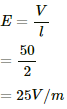 HC Verma Questions and Solutions: Chapter 32: Electric Current in Conductors- 2 | HC Verma Solutions - JEE