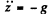 Irodov Solutions: The Fundamental Equation of Dynamics - 4 - JEE