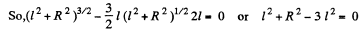 Irodov Solutions: Constant Electric Field in Vacuum | I. E. Irodov Solutions for Physics Class 11 & Class 12 - JEE
