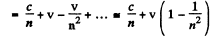 Irodov Solutions: Optics of Moving Sources- 2 | I. E. Irodov Solutions for Physics Class 11 & Class 12 - JEE