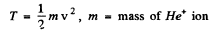 Irodov Solutions: Optics of Moving Sources- 1 | I. E. Irodov Solutions for Physics Class 11 & Class 12 - JEE