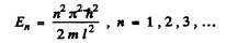 Irodov Solutions: Wave Properties of Particles. Schrodinger Equation- 2 | I. E. Irodov Solutions for Physics Class 11 & Class 12 - JEE