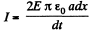 Irodov Solutions: Electric Current | I. E. Irodov Solutions for Physics Class 11 & Class 12 - JEE