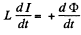 Irodov Solutions: Electromagnetic Induction: Maxwell’s Equations | I. E. Irodov Solutions for Physics Class 11 & Class 12 - JEE