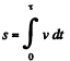 Irodov Solutions: The Fundamental Equation of Dynamics - 3 - JEE