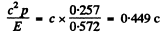 Irodov Solutions: Radioactivity- 2 | I. E. Irodov Solutions for Physics Class 11 & Class 12 - JEE
