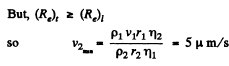 Irodov Solutions: Hydrodynamics | Physics Class 11 - NEET
