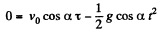 Irodov Solutions: Kinematics - 3 | I. E. Irodov Solutions for Physics Class 11 & Class 12 - JEE
