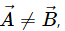 HC Verma Questions and Solutions: Chapter 2- Physics & Mathematics- 1 | HC Verma Solutions - JEE