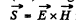 Irodov Solutions: Electromagnetic Waves. Radiation- 1 | I. E. Irodov Solutions for Physics Class 11 & Class 12 - JEE