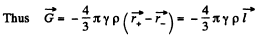 Irodov Solutions: Universal Gravitation | Physics Class 11 - NEET