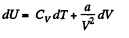 Irodov Solutions: The First Law of Thermodynamics, Heat Capacity | Physics Class 11 - NEET
