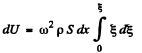 Irodov Solutions: Elastic Waves. Acoustics- 2 | I. E. Irodov Solutions for Physics Class 11 & Class 12 - JEE