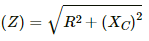 HC Verma Questions and Solutions: Chapter 39: Alternating Current- 2 | HC Verma Solutions - JEE