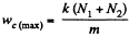 Irodov Solutions: Dynamics of A Solid Body- 2 | I. E. Irodov Solutions for Physics Class 11 & Class 12 - JEE