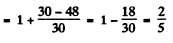 Irodov Solutions: Properties of Atoms. Spectra- 4 | I. E. Irodov Solutions for Physics Class 11 & Class 12 - JEE