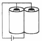 HC Verma Questions and Solutions: Chapter 31: Capacitors- 2 | HC Verma Solutions - JEE