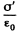 Irodov Solutions: Electric Capacitance Energy of an Electric Field | I. E. Irodov Solutions for Physics Class 11 & Class 12 - JEE