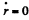 Irodov Solutions: Universal Gravitation | Physics Class 11 - NEET