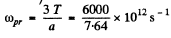 Irodov Solutions: Thermal Radiation. Quantum Nature of Light- 1 | I. E. Irodov Solutions for Physics Class 11 & Class 12 - JEE