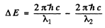 Irodov Solutions: Properties of Atoms. Spectra- 1 | I. E. Irodov Solutions for Physics Class 11 & Class 12 - JEE