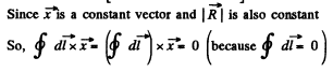 Irodov Solutions: Constant Magnetic Field Magnetics | I. E. Irodov Solutions for Physics Class 11 & Class 12 - JEE